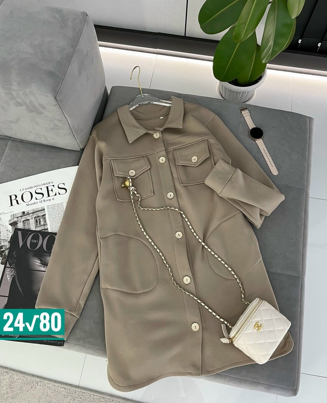 стильное пальто,модное пальто,материал кашемир на пальто,кашемировое пальто,пальто женское