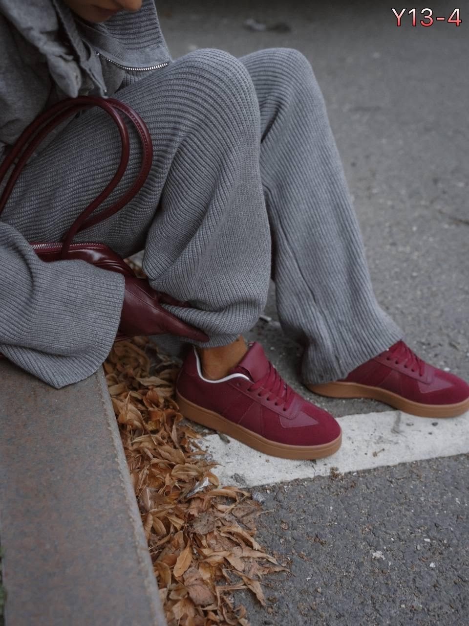 ,кроссовки замшевые,кроссовки замшевые натуральные,замшевые кеды,кеды женские натуральная замша