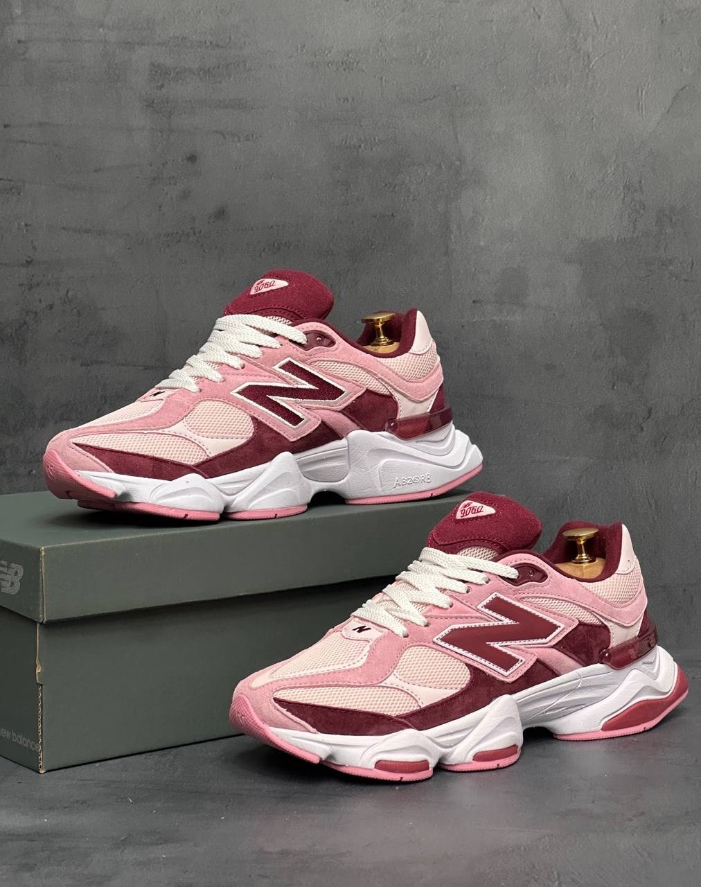 кроссовки new balance 9060,женские кроссовки new balance,кроссовки new balance,кроссовки,женские кроссовки new balance 9060