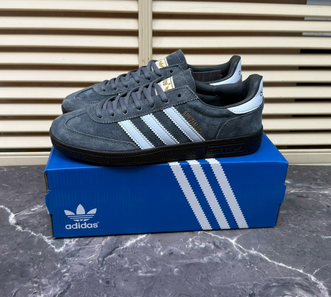 adidas кроссовки,кроссовки adidas spezial,кроссовки мужские adidas,кроссовки adidas originals spezial og летние,кроссовки мужские летние adidas