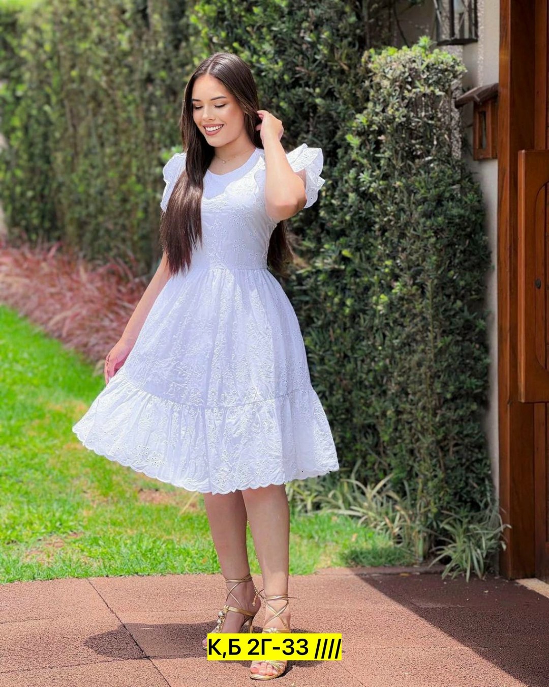 женское летнее платье,женское платье,женское платье лето,платье с подкладом,женское платье больших размеров