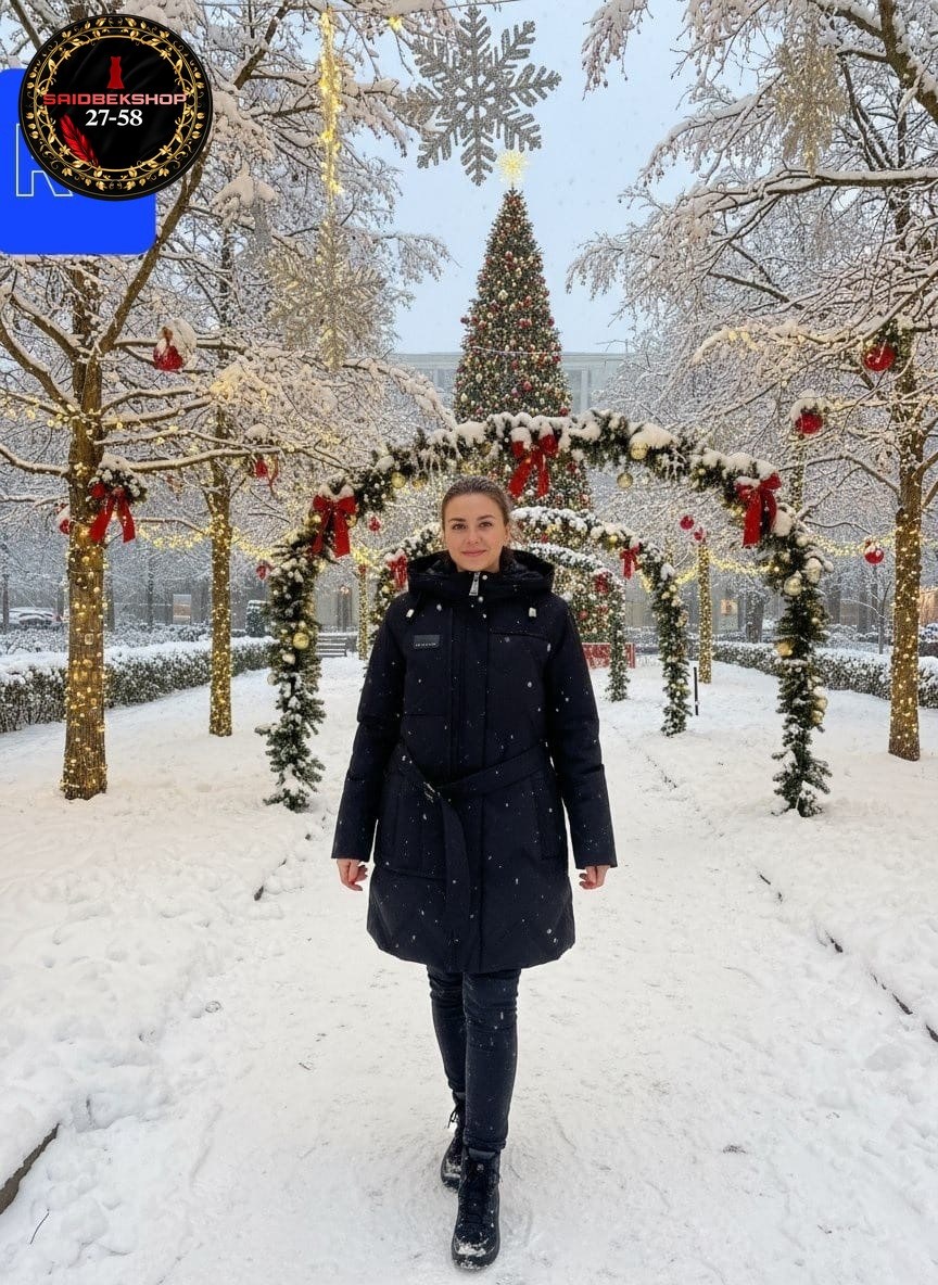 новогоднее оформление,новогодняя столица,украшение к новому году,украшение новогоднее,новогодние праздники