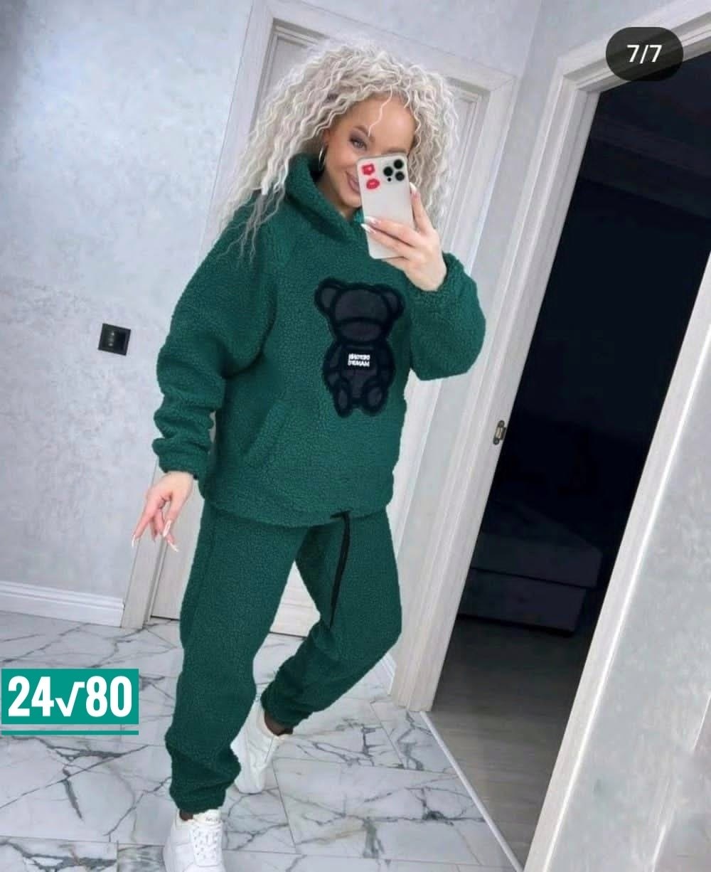 женский костюм,костюм женский на флисе,спортивные костюмы женские,костюм на флисе,cпортивный костюм женский на флисе