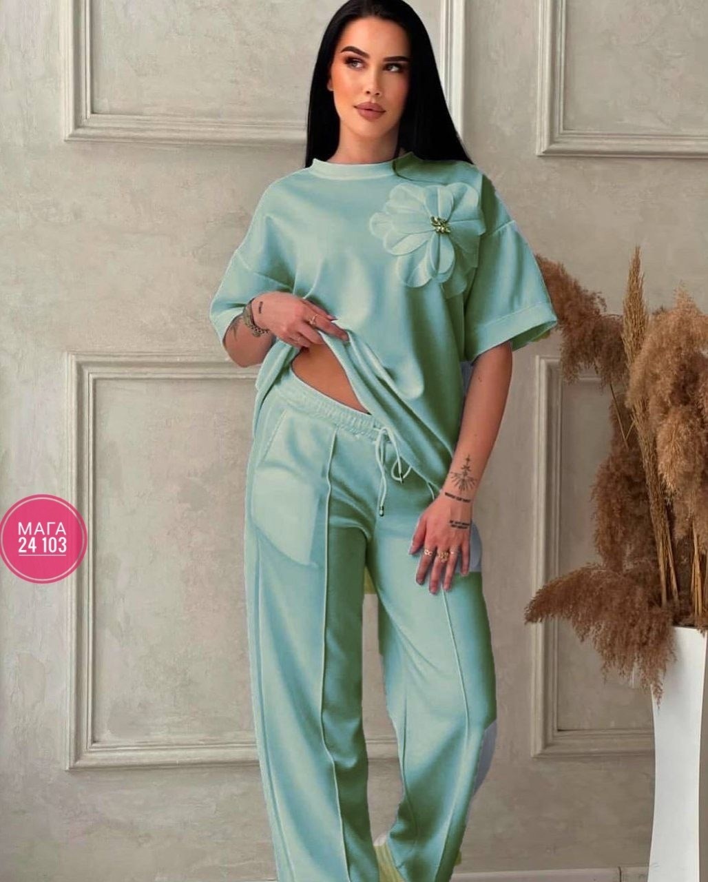 женский костюм двойка,женский трикотажный костюм костюм,костюм двойка трикотаж,двойка костюм с брюками,женский костюм с брюками