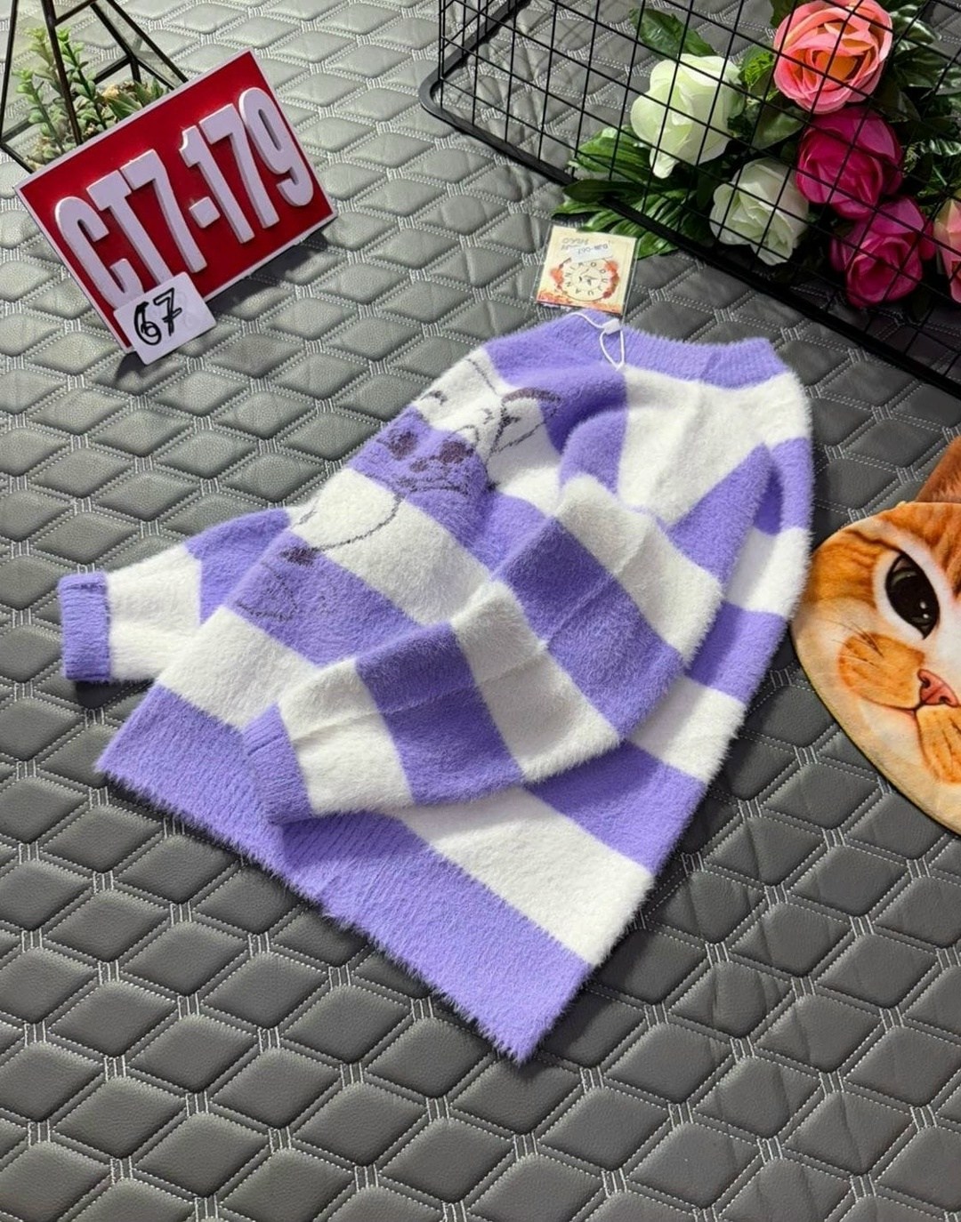 свитер для девочки,кофта свитер для девочки,свитер кофта,джемпер для девочек,джемпер детский