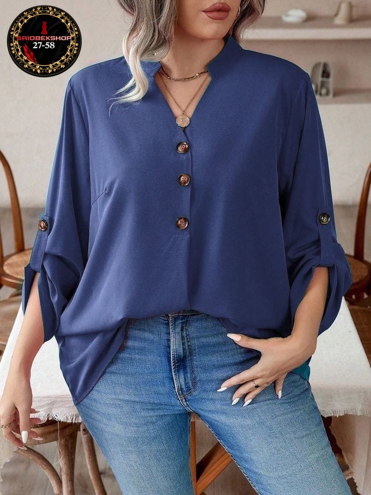 блузка женская,модная женская блузка,женская блуза,женские блузки больших размеров,стильная блуза