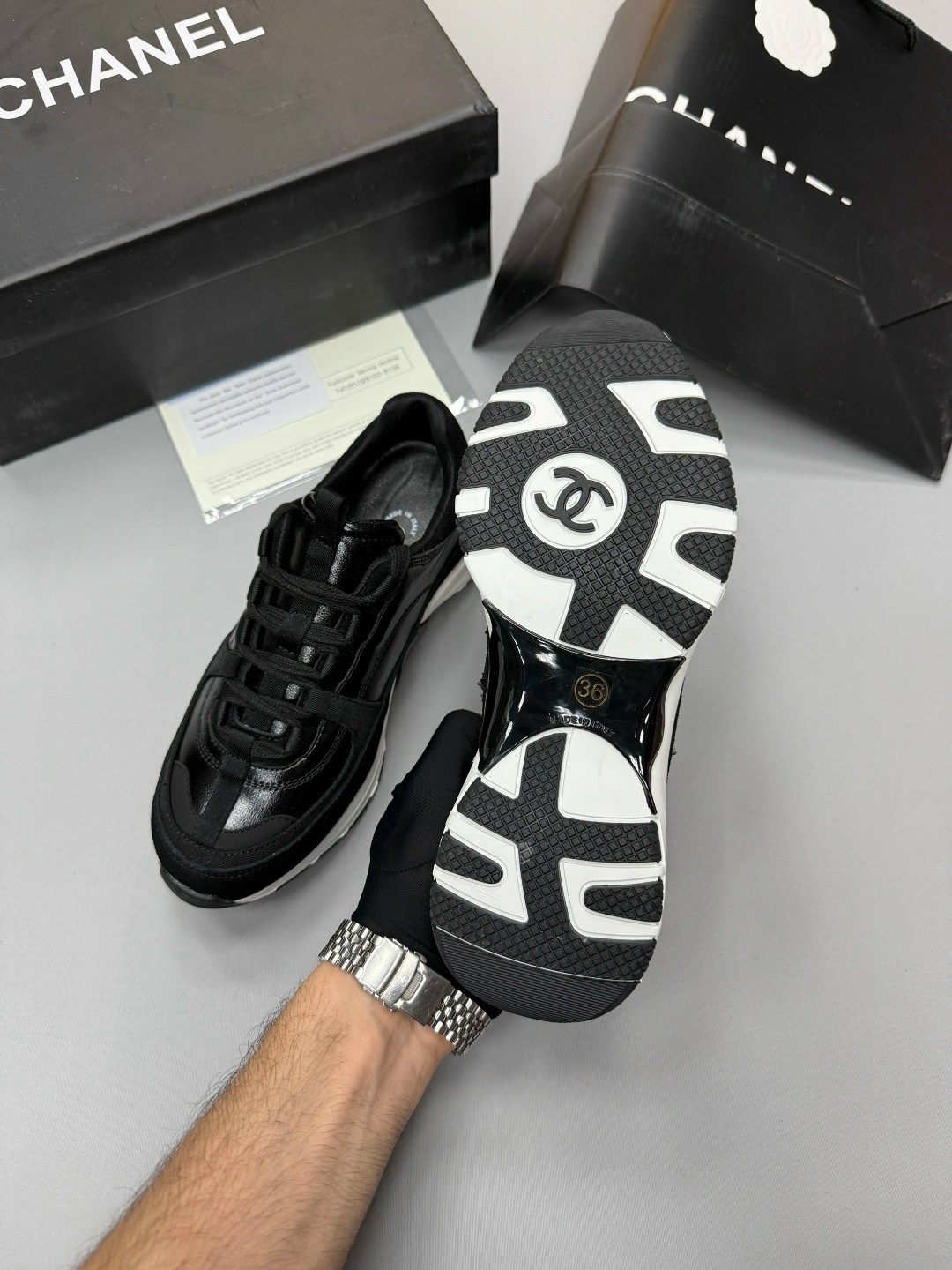 chanel кроссовки,кроссовки женские chanel,кроссовки chanel chanel кроссовки chanel,женские брендовые кожаные кроссовки chanel premium,кроссовки шанели