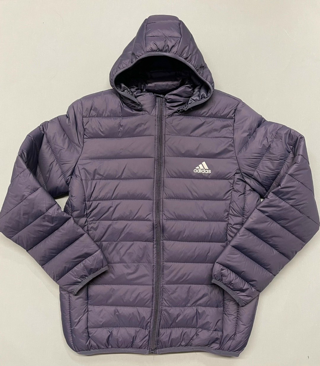 adidas itavic 3 мужская зимняя куртка с капюшоном,куртка демисезонная adidas,куртка мужская adidas,куртка мужская adidas демисезонная,куртка adidas