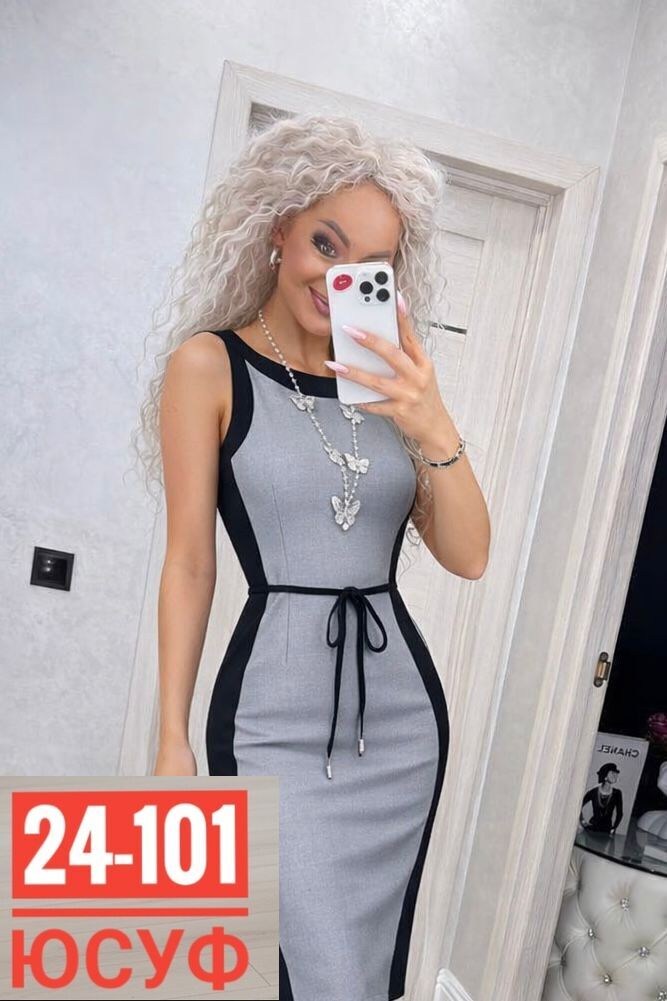 платье,платье женская,спортивное платье женское,повседневные платья,платье сарафан