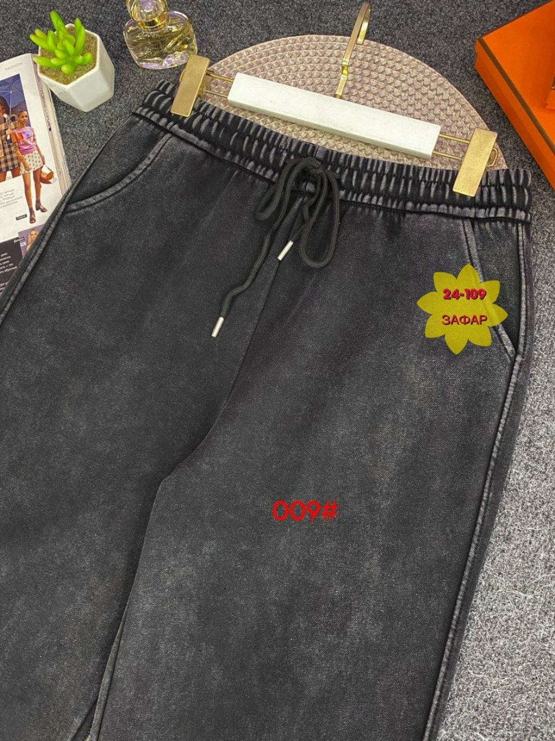 спортивные брюки,широкие штаны,флисовые штаны женские,штаны женские,брюки широкие