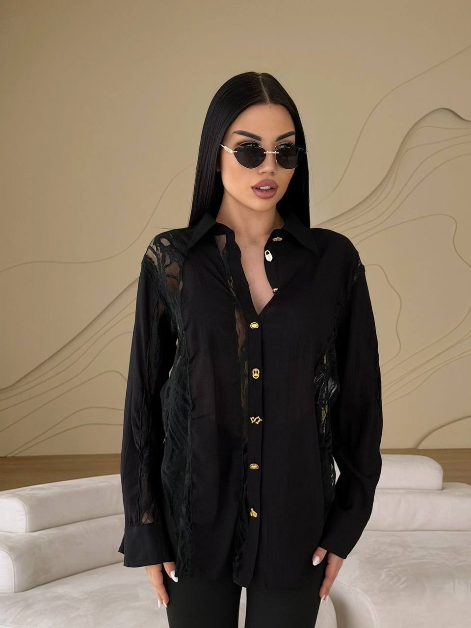 блузка стильная,рубашка с кружевами,элегантная блузка,блузка рубашка,блузка модная