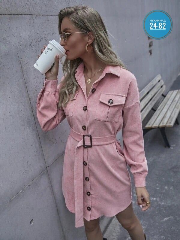 вельветовое платье рубашка зарина,остин вельветовое платье рубашка,вельветовое платье рубашка,платье рубашка вельветовое memale 39378977,платье рубашка вельвет