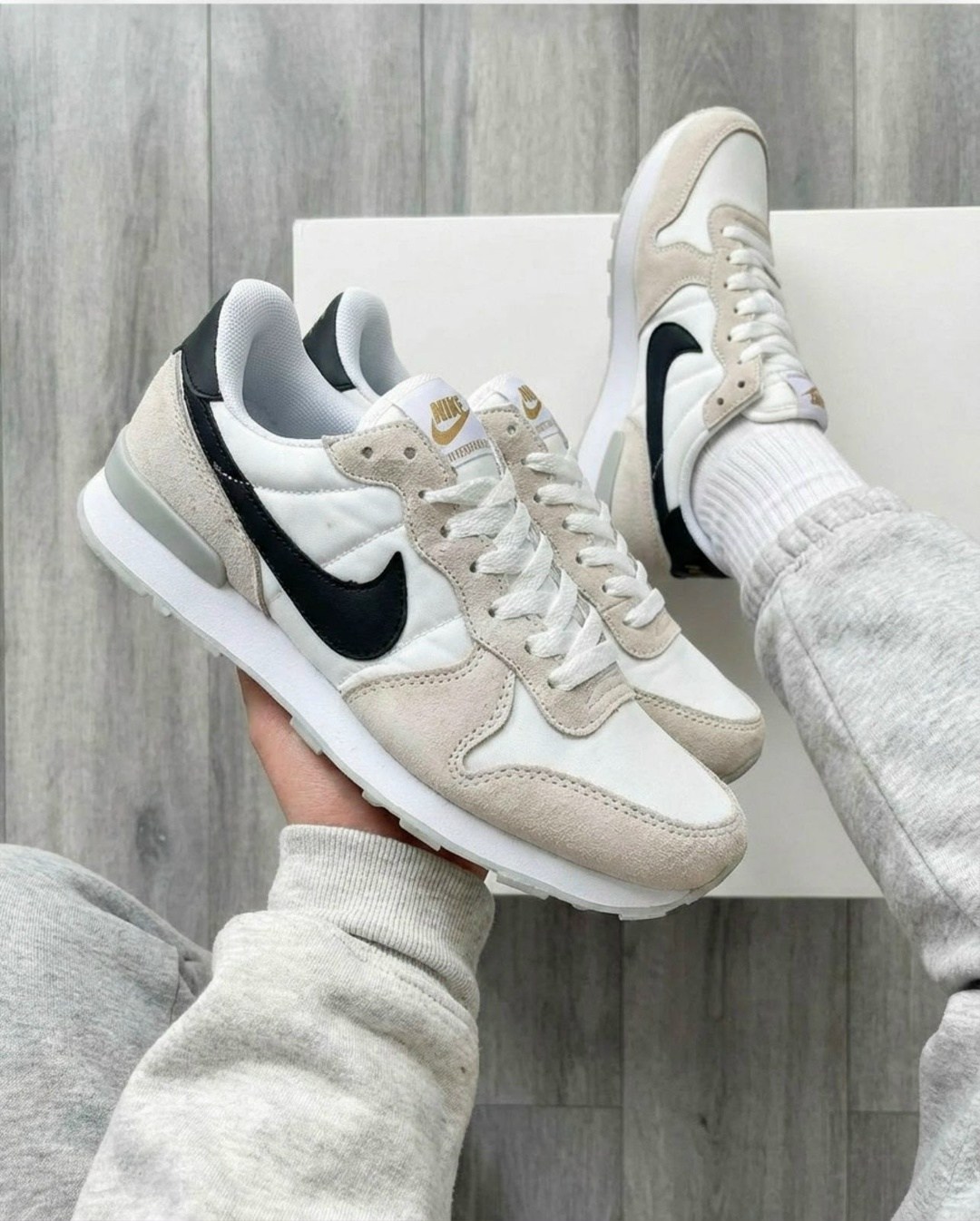 кроссовки,кроссовки w nike internationalist,nike internationalist,кроссовки nike,миды кроссовки