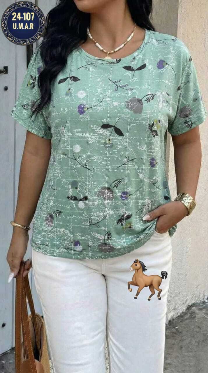женская футболка,футболки женские больших размеров,летние женские футболки,женские футболки с принтом,блузка для женщин