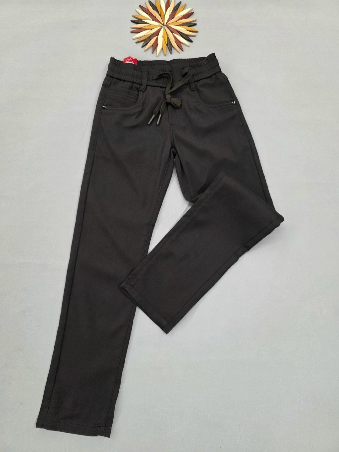 брюки для мальчика,брюки для подростка,школьные брюки для мальчика,брюки школьная,брюки джинсы для мальчиков