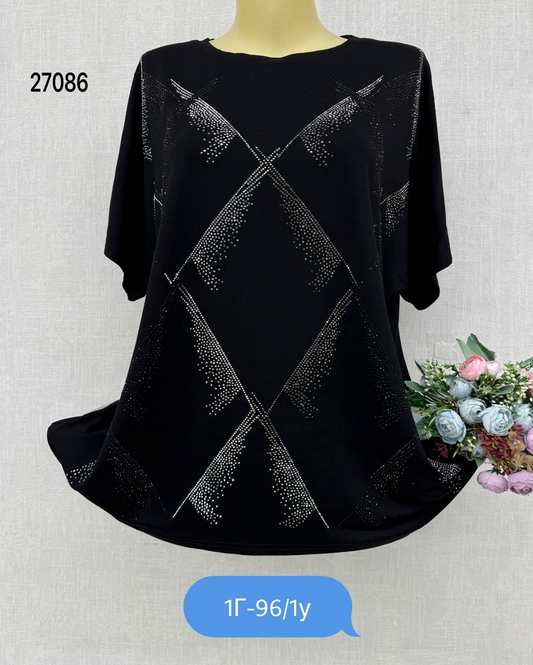 женская футболка больших размеров,женская кофта,футболки женская,футболка больших размеров для женщин,женская майка