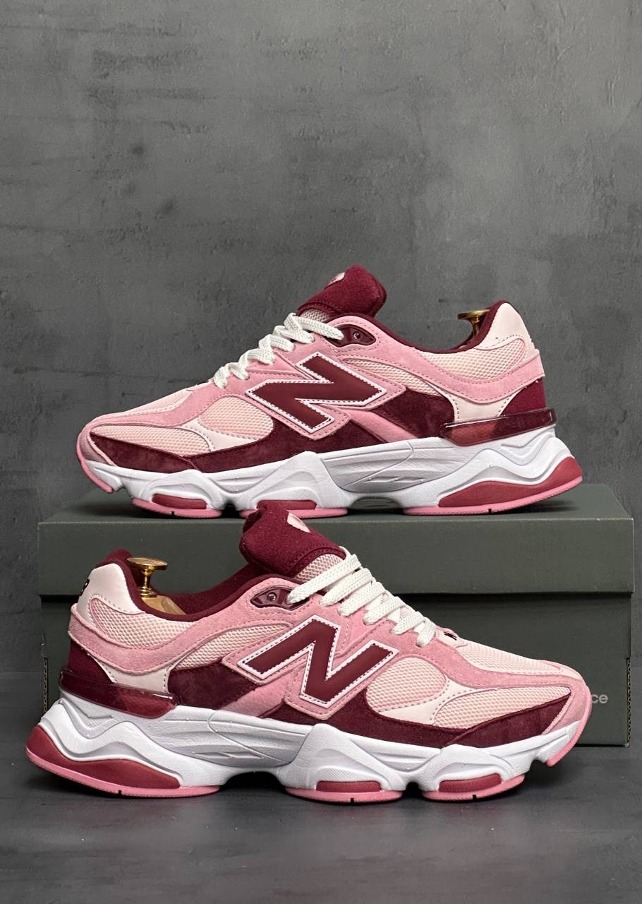 кроссовки new balance 9060,женские кроссовки new balance,кроссовки new balance,кроссовки,женские кроссовки new balance 9060