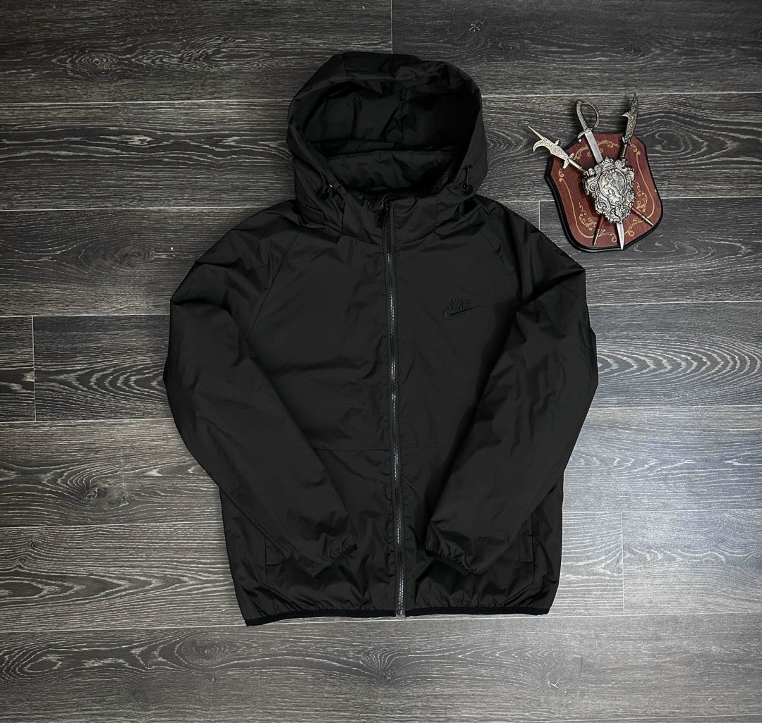 куртка демисезонная nike,куртка мужскaя демисезонная,куртка весенняя мужская,ветровка nike,мужская куртка nike
