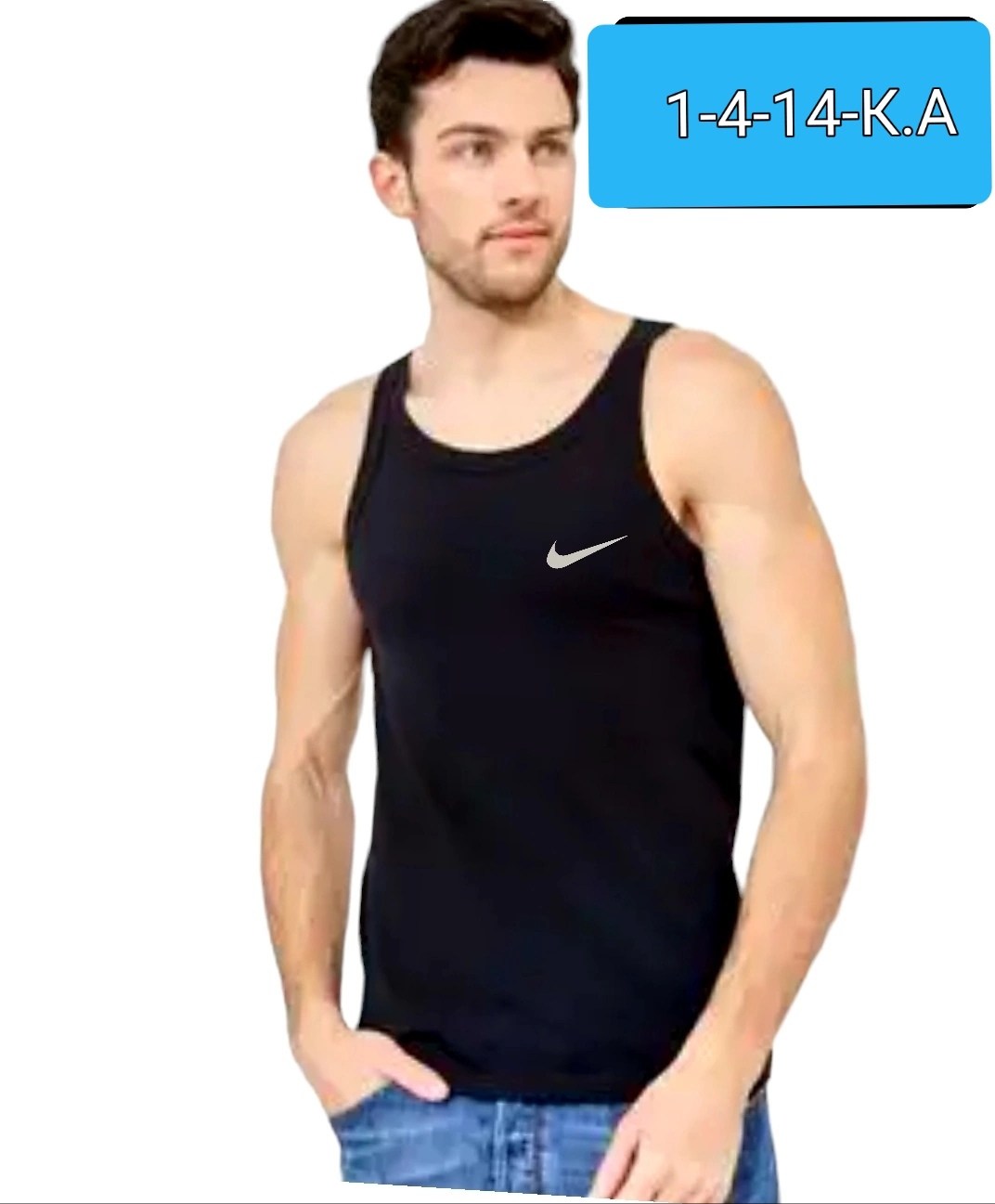 майка мужская,майка без рукавов мужская,майка мужская черная,майка бельевая мужская,майка бельевая мужская черная