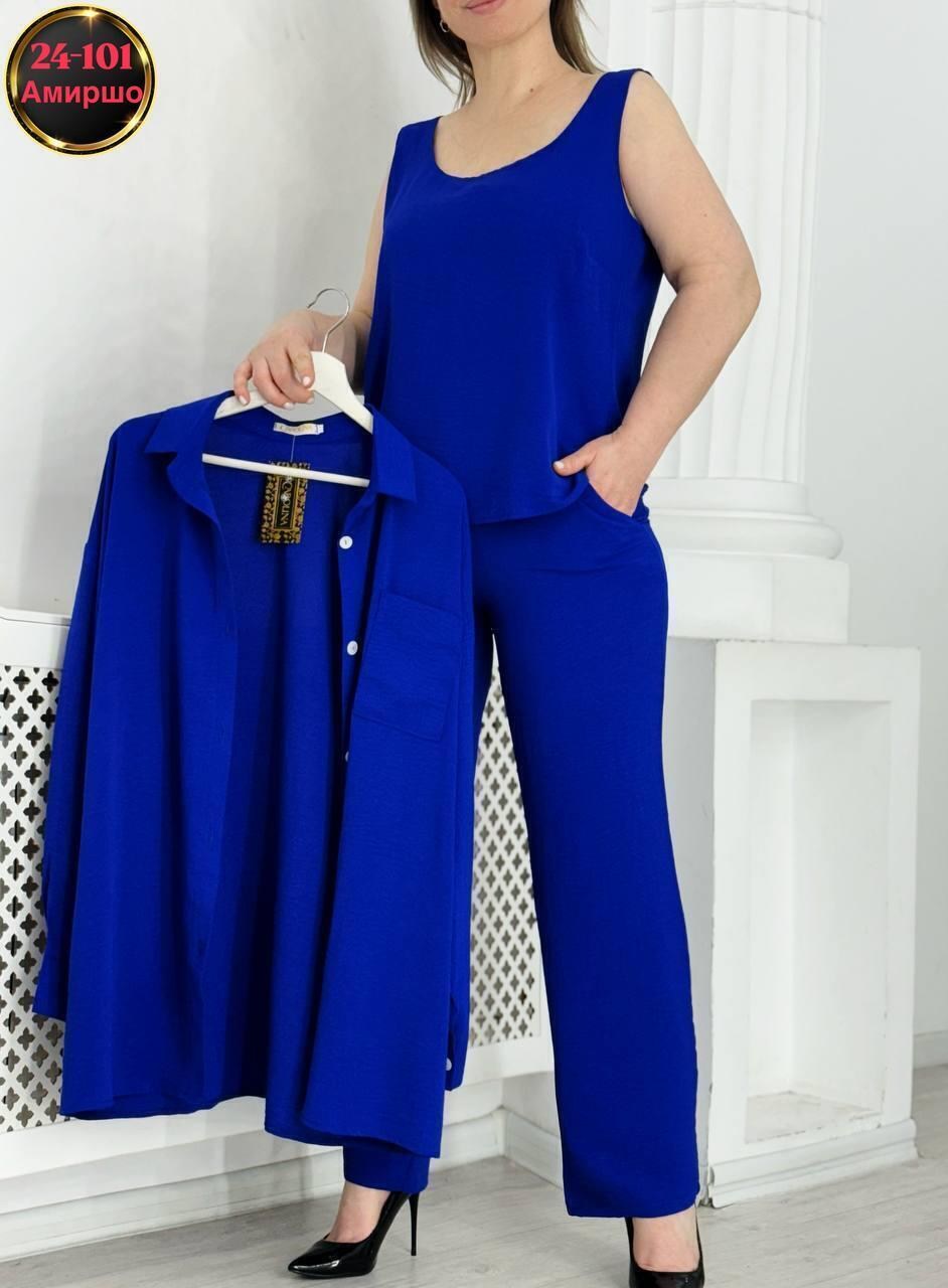 костюм брючный классический,костюм женский тройка,женские костюмы брючные,костюм брючный тройка,брючные костюмы для женщин