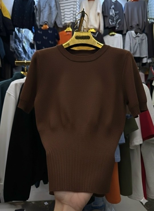 модный джемпер,джемпер женские,свитер повседневный,джемпер с короткий рукавом,вязаный пуловер