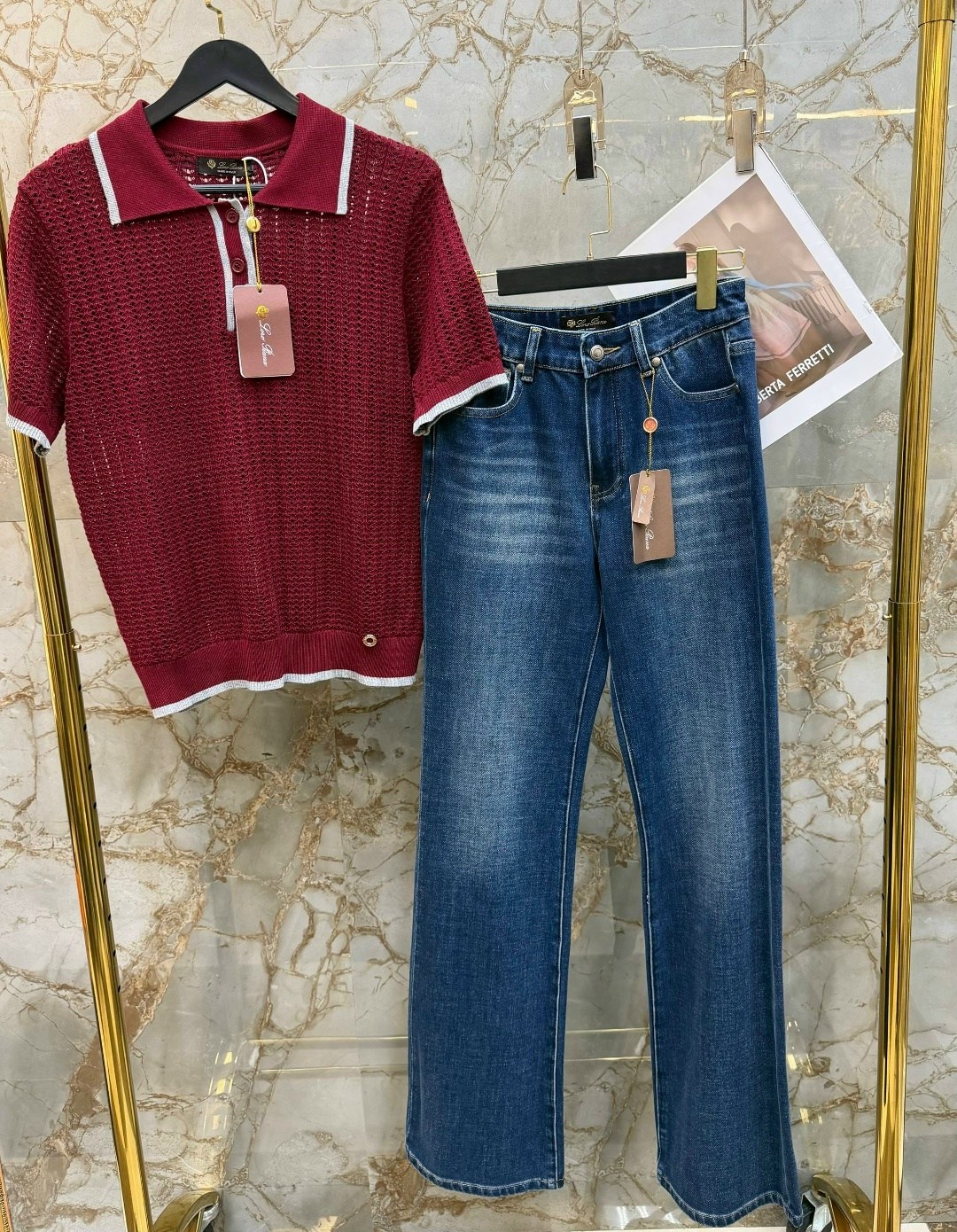 одежда для женщин,одежда стильная,джемпер поло,одежда для мужчин