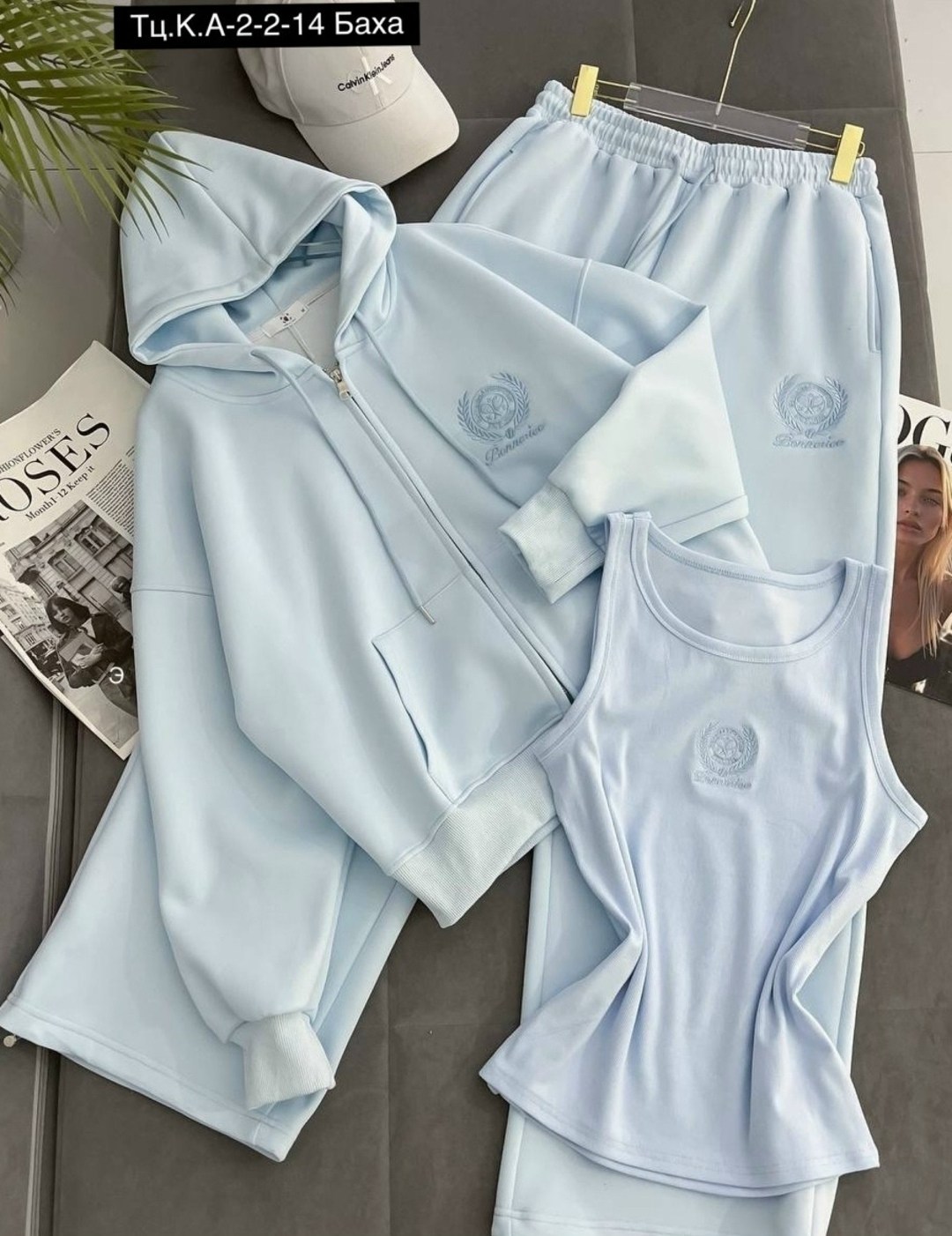 костюм женский спортивный,спортивный костюм,костюм женский на флисе,cпортивный костюм женский на флисе,костюм на флисе