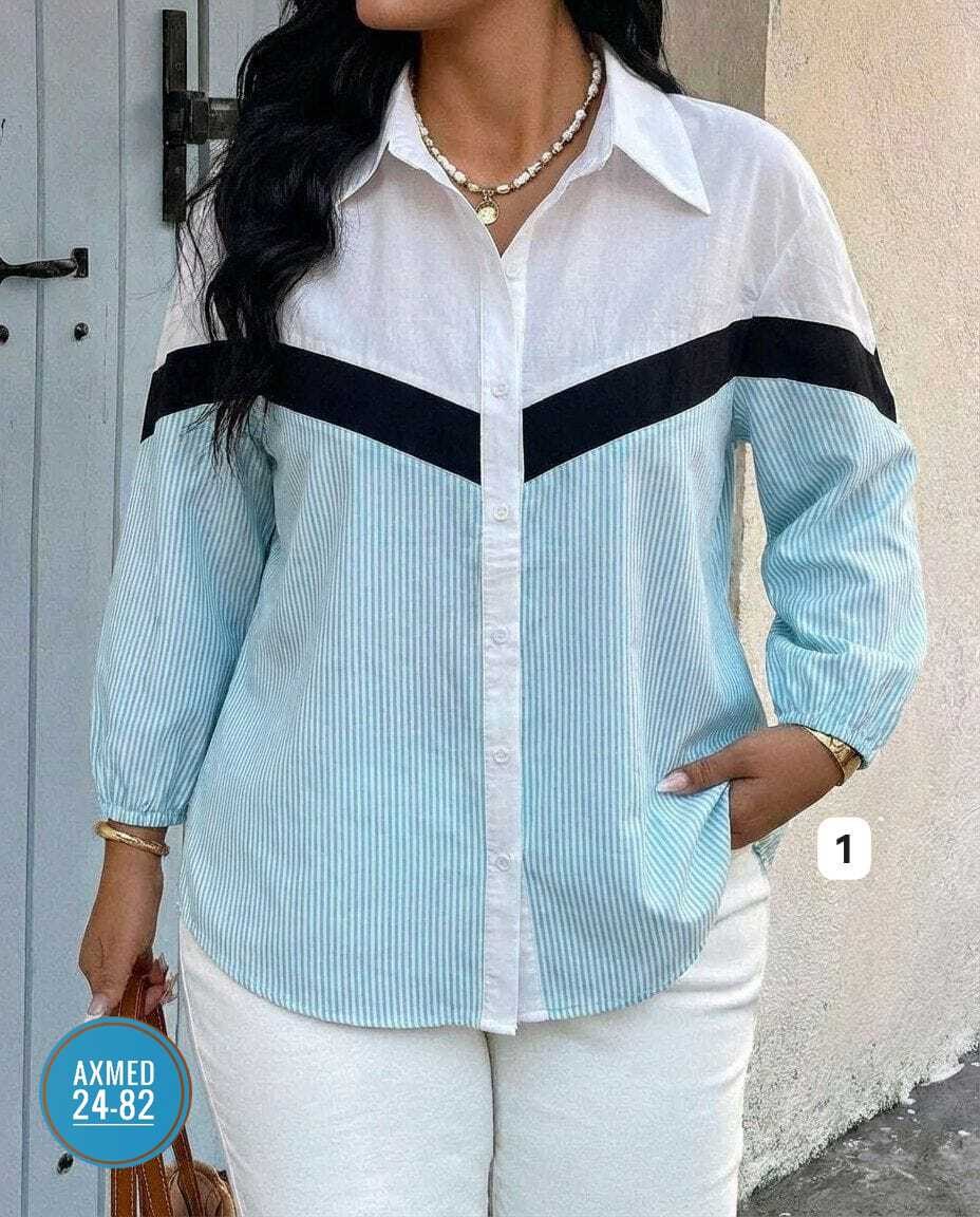 рубашка женская,рубашка блузка,женская блуза,блузка женская,блузка элегантная