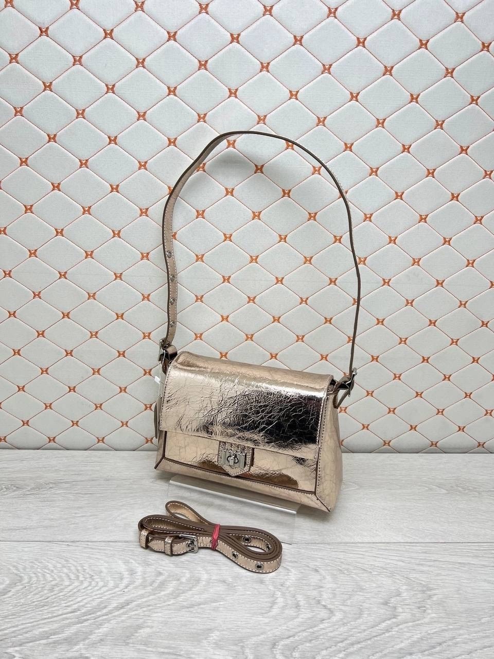 сумка,сумка женская,сумочка,модная сумка,маленькая сумочка