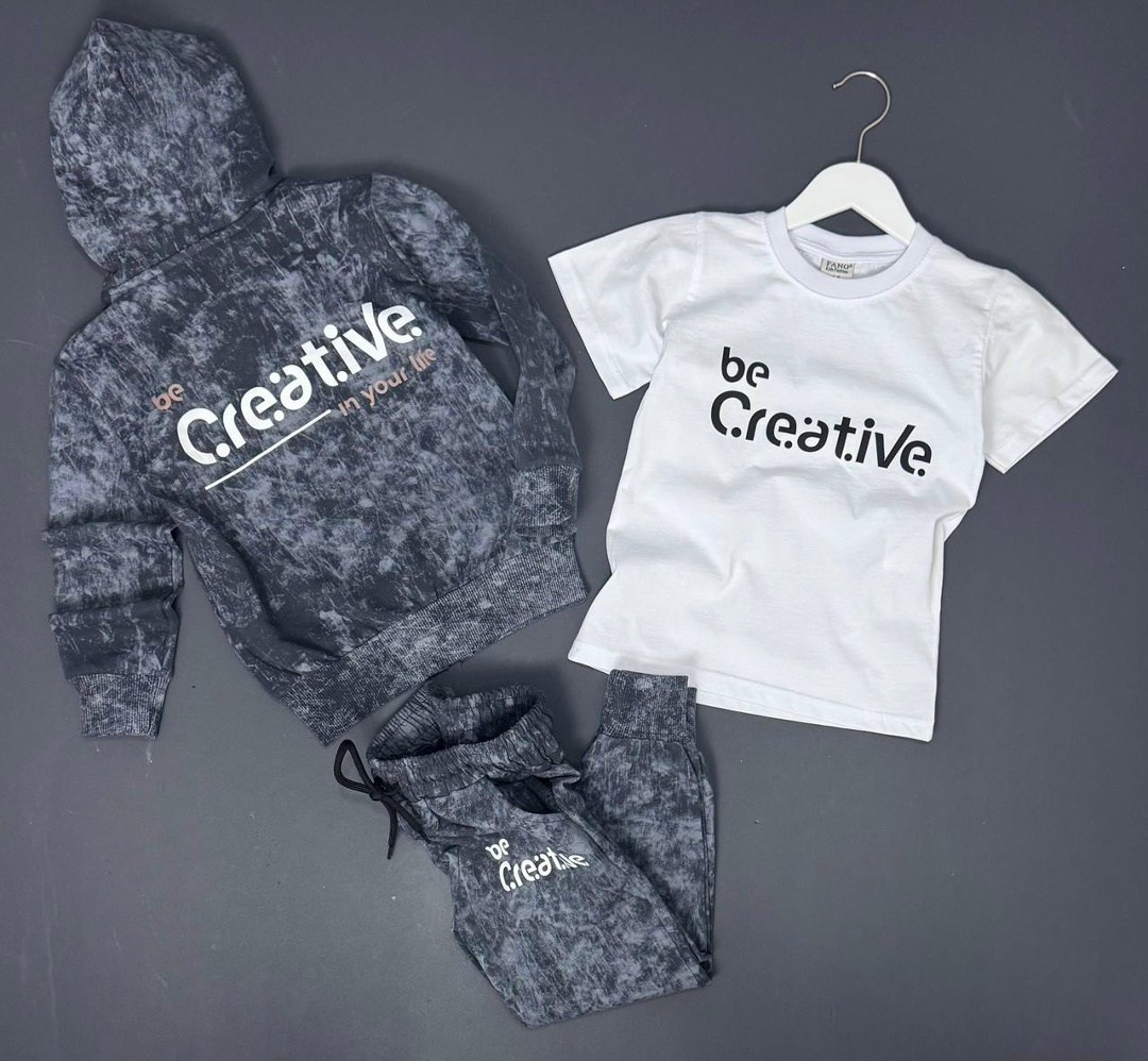 велюровый костюм для малышей,костюм детский,костюм на флисе,спортивные костюмы утепленные,костюм с кофтой