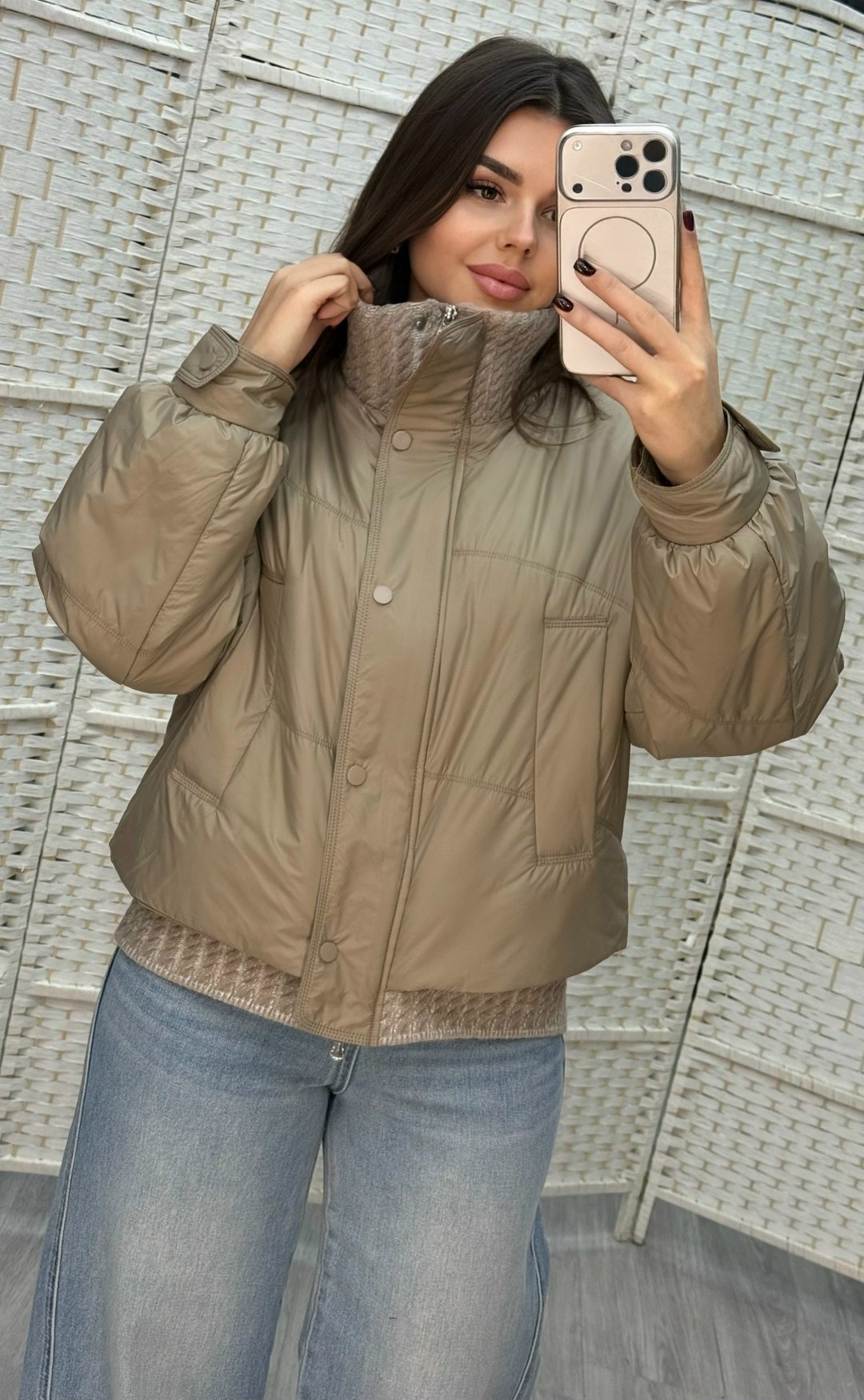 куртка женская,куртка,куртка демисезонная,куртка женская демисезонная,куртка женская короткая