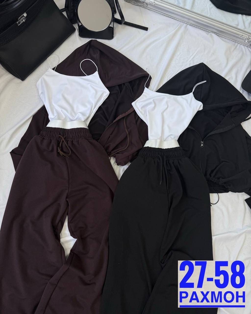 спортивный костюм женский,женский костюм на флисе,костюм штаны кофта,повседневный спортивный костюм,костюм тройка женский