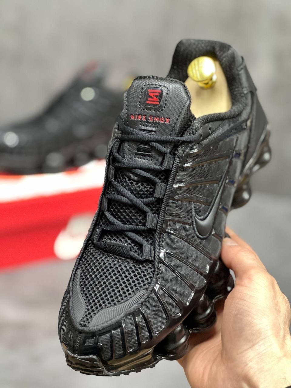 кроссовки nike shox tl,nike shox tl black,nike shox tl,кроссовки nike shox,кроссовки мужские nike