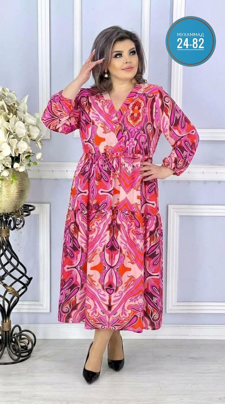 платье женское больших размеров,платье нарядное,платье шифоновое,платье женское,платье большие размеры