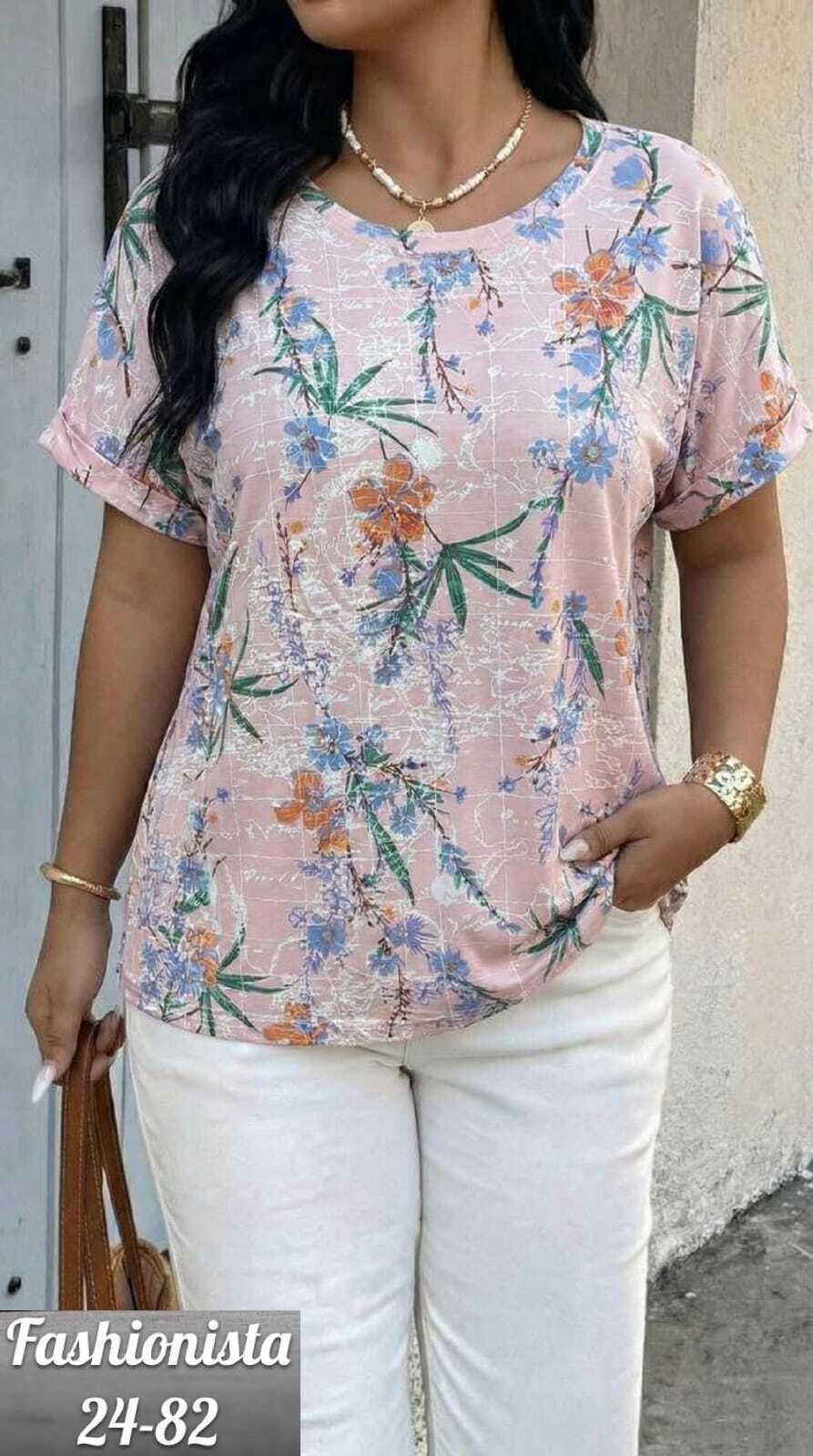 женские блузки больших размеров,блузка женская,летние блузки женские,блузка женская большие размеры,летние блузки