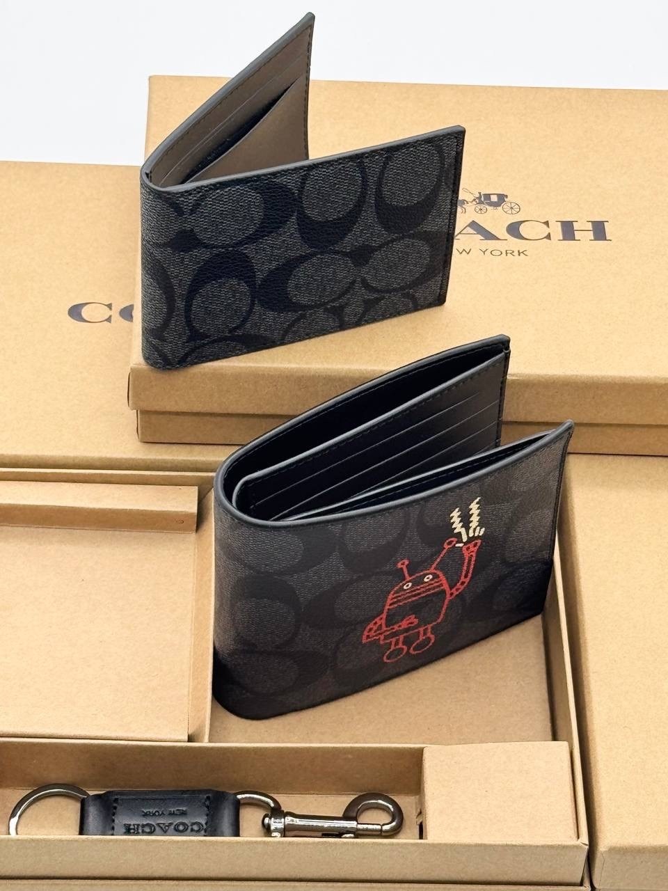 coach кошелек,бумажник coach,кошельки и портмоне,женский кошелек coach,портмоне coach