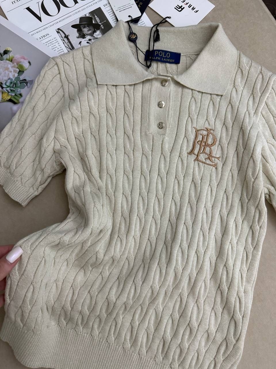 кофта женская,стильные костюмы,трикотажный костюм,джемпер женский поло,кофта с воротником