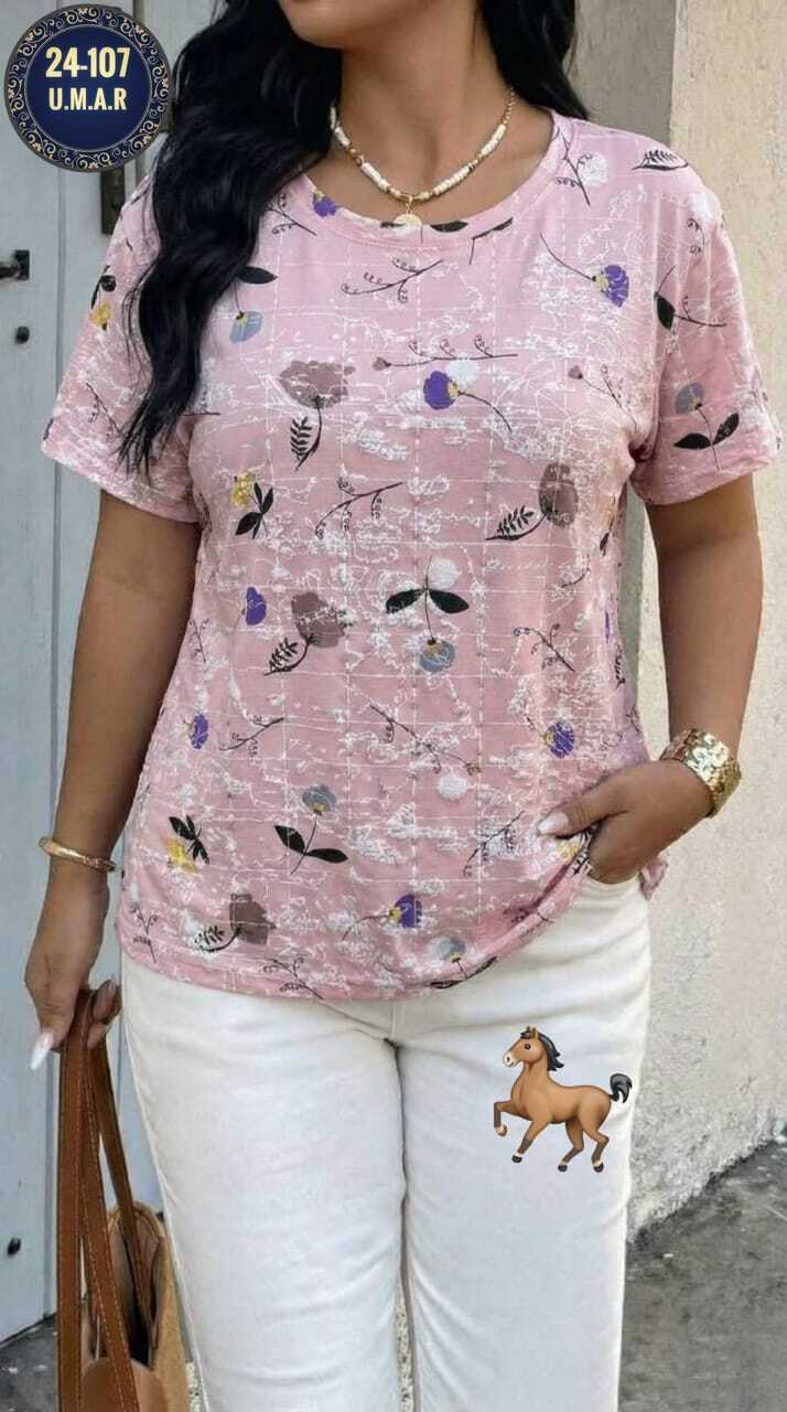 женская футболка,футболки женские больших размеров,летние женские футболки,женские футболки с принтом,блузка для женщин