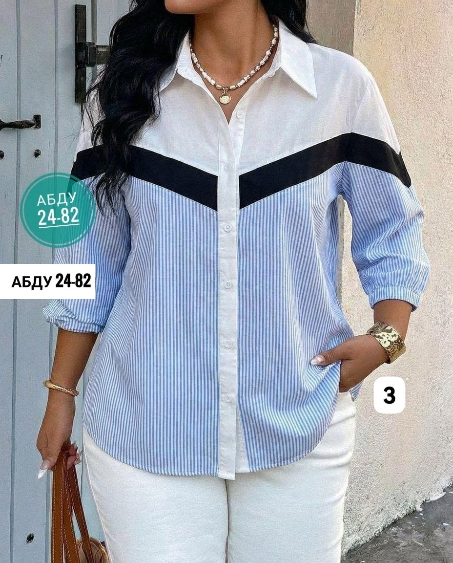 рубашка женская,женские блузки,рубашка блузка,женские блузки и рубашки,блузка классическая