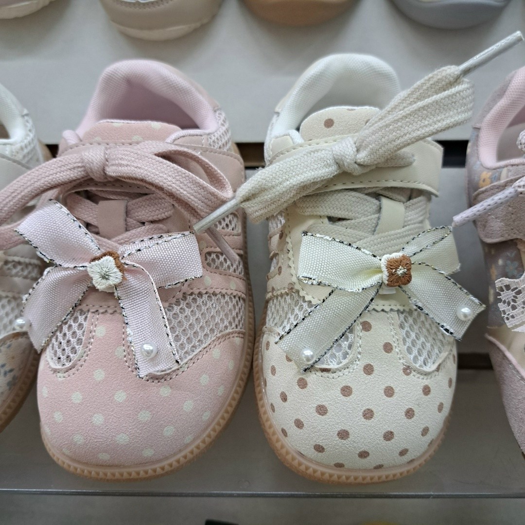 ,кроссовки для малышей,детская  для малышей,детские кроссовки,кроссовки для девочки mursu