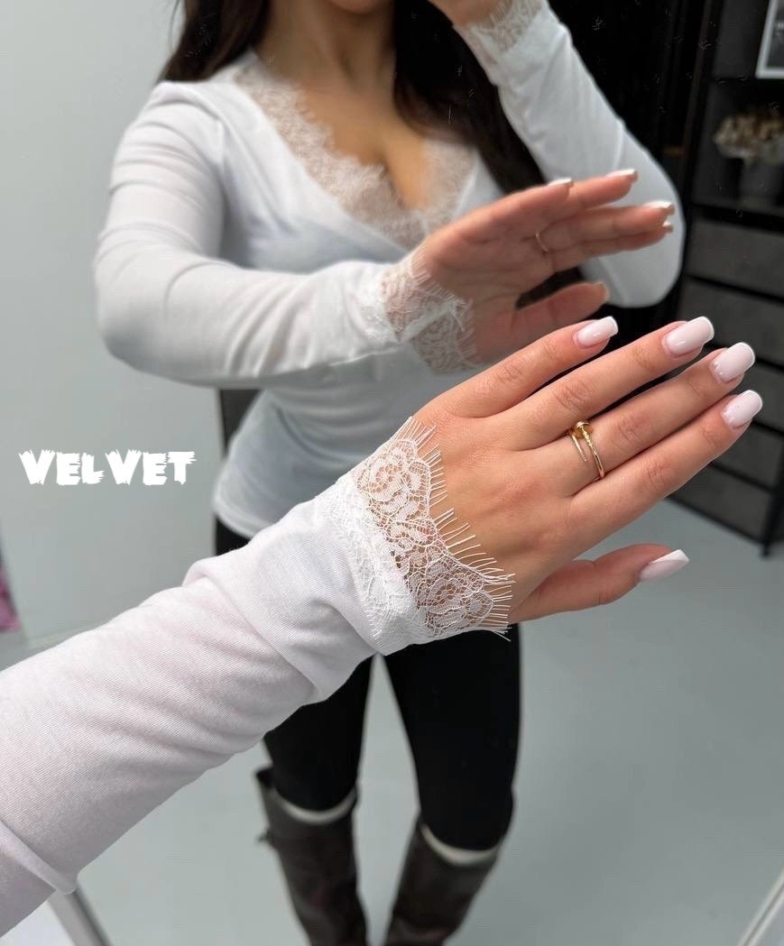 таисия есенеева,фотографии,dayana aitchanova,девушка