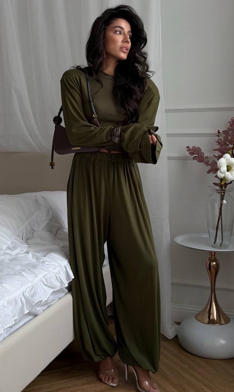 костюм с брюками,стильные костюмы,трикотажные костюмы,брючный костюм,комплект костюм