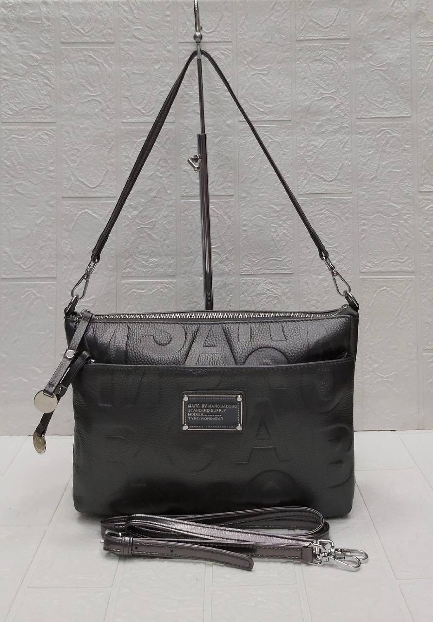 сумка женская,сумка женские сумки,сумка,женская кожаная сумка,сумка marc jacobs