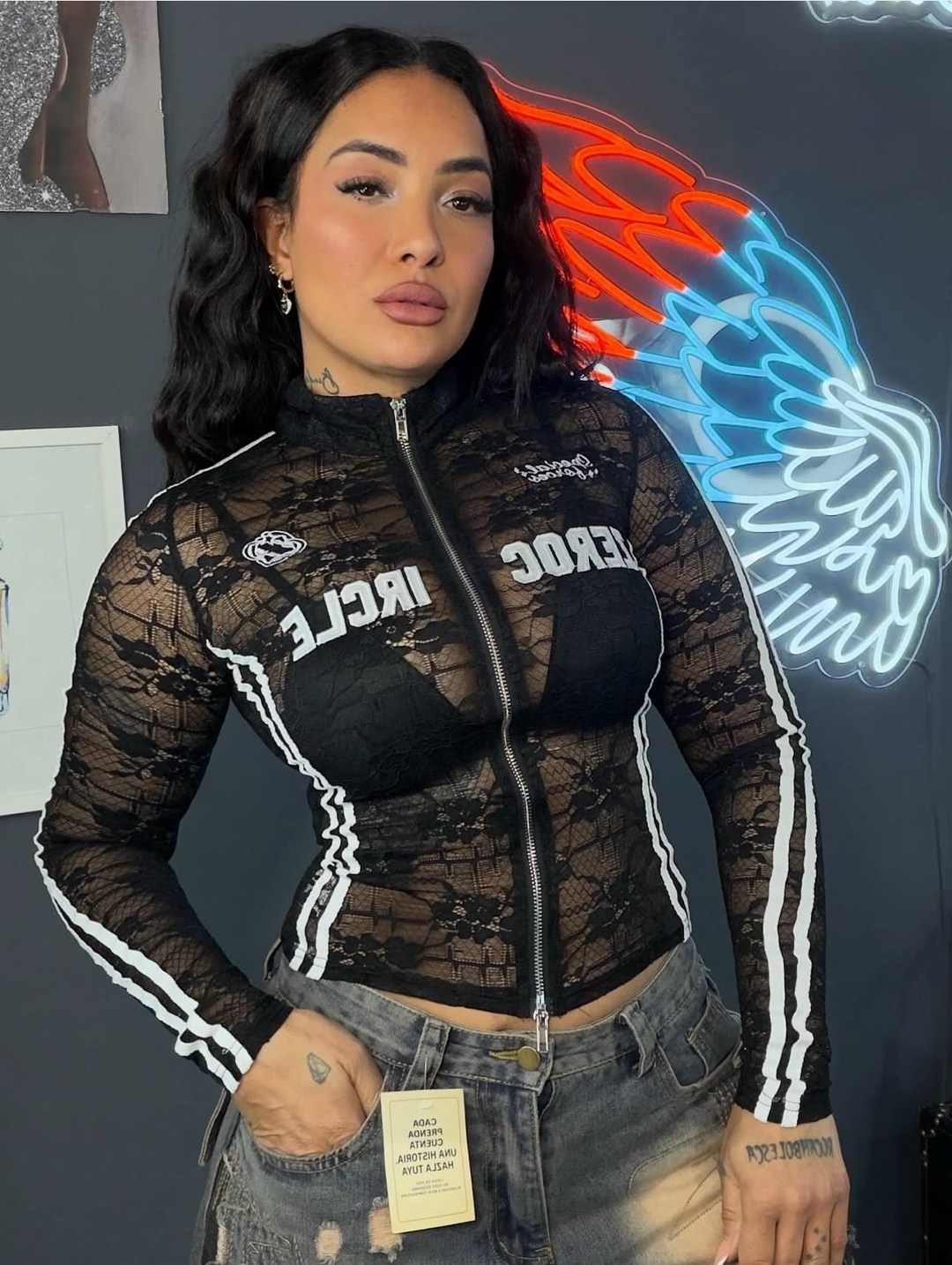 женская боди,,прозрачное боди,облегающее боди