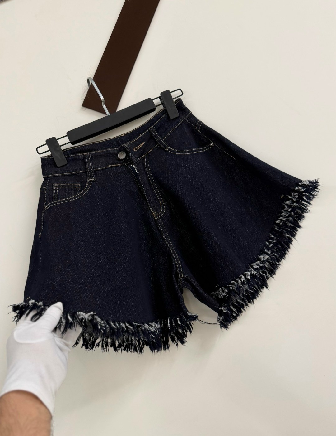 джинсовые шорты женские,женские джинсовые шорты с завышенной талией,шорты женские,женские джинсовые шорты с высокой талией,джинсовые шорты с завышенной талией