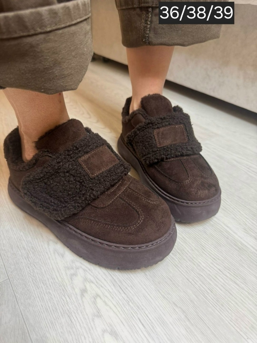 , зимняя,зимняя женская ,спортивная , для малышей