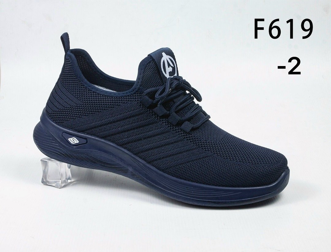 ,спортивная ,кроссовка мужской,мужская спортивная ,кроссовки baden