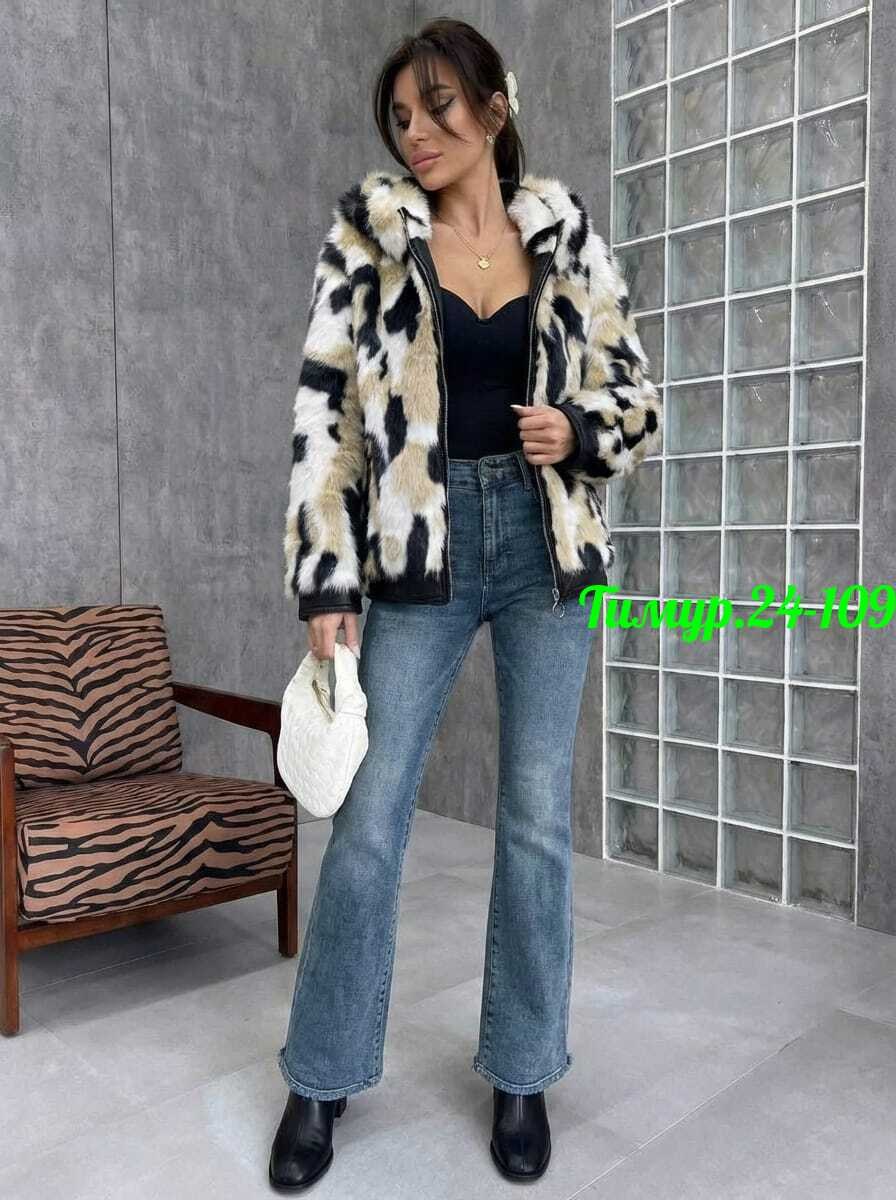 дубленка женская,дубленка,дубленка женская короткая,дубленка искусственная emberens,короткие дубленки