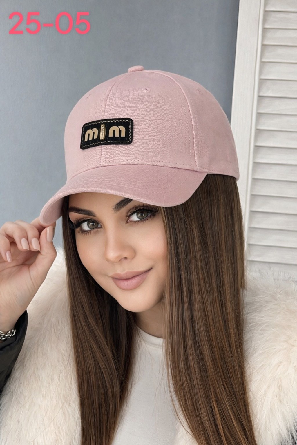 бейсболка стильная,бейсболка стильная летняя,кепка бейсболка,кепка женская,бейсболка