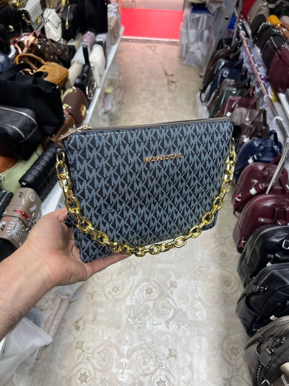 louis vuitton multi pochette,сумка louis vuitton mini pochette,louis vuitton mini pochette,сумка клатч луи виттон,сумкa louis vuitton
